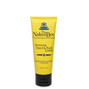 Lavender & Beeswax Absolute Hand & Body Lotion