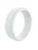 Qalo Ring | Women's