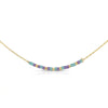 Grandma | Morse Code Necklace