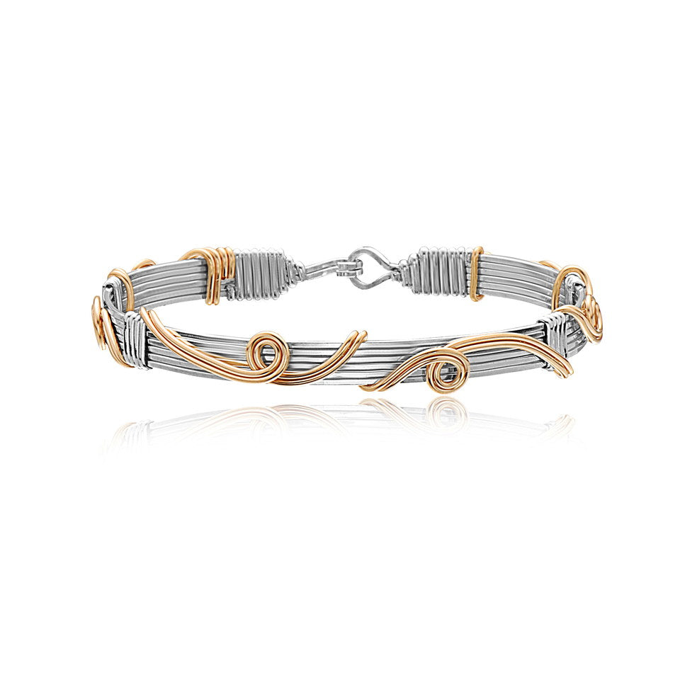 Ronaldo journey bracelet sale
