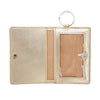 Ossential ID Case | Leather