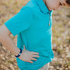 One Blessing Bracelet for Kids & Teens