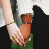 Together in Prayer - Prayer Partner Bracelet