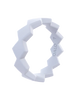 Qalo Ring | Women's