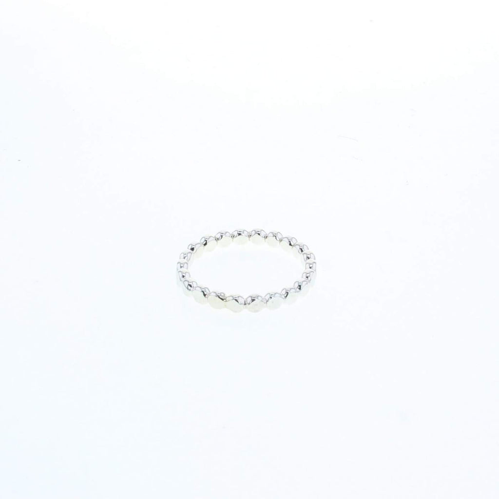 Rubble Ring