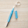 Diamond Dazzle Stik