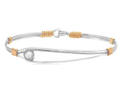 Second Chance Bracelet -- RETIRED FINAL SALE