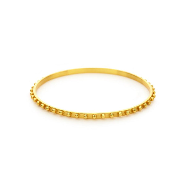 Soho Bangle