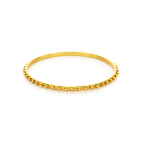 Soho Bangle