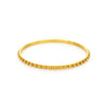 Soho Bangle