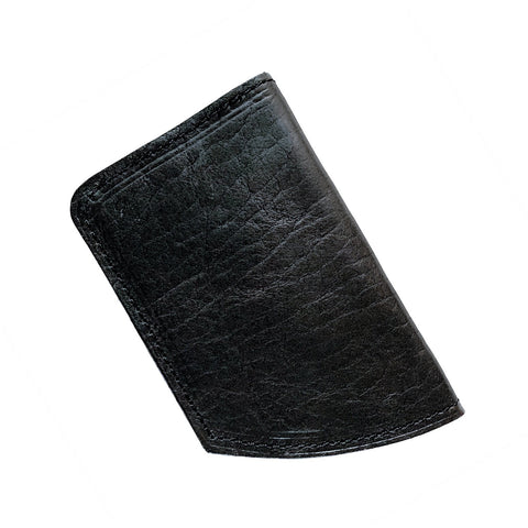 The Spartan Wallet