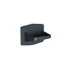 THE BENJAMIN | Soap Dish