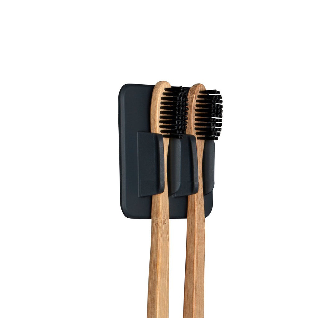 THE GEORGE | Toothbrush Holder