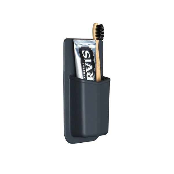 THE HENRY | Essentials Holder