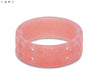 Qalo Ring | Women's