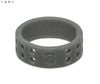 Qalo Ring | Women's