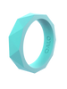 Qalo Ring | Women's