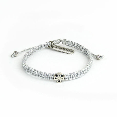 Family Virtues Wonderfully Made Purpose Bracelet - FINAL SALE