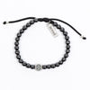 A Father's Love Blessing Bracelet for my Son