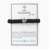 One Blessing Bracelet