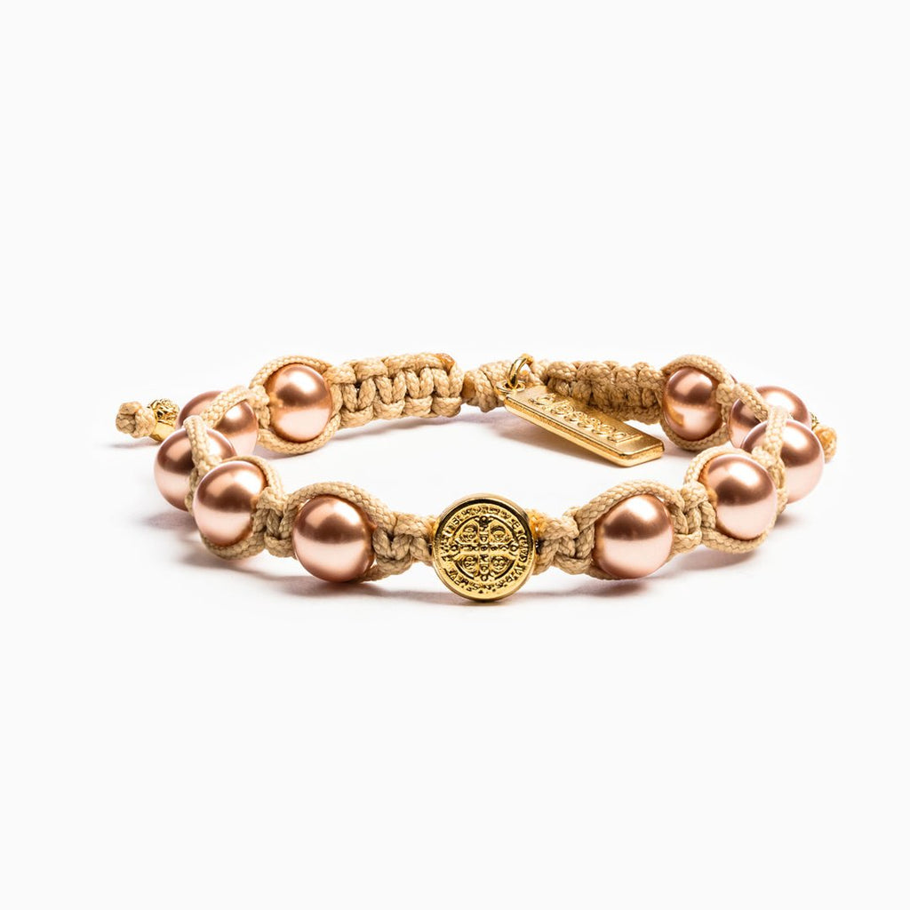 Divine Blessings Bracelet