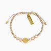 A Mother's Love | Blessing for my Child Bracelet