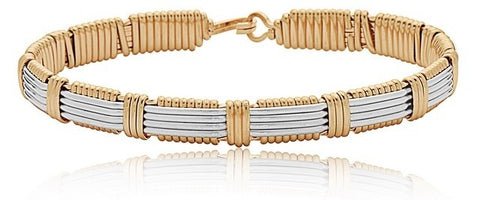 Adore Bracelet