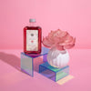 Sweet Grace Flower Diffuser Oil REFILL