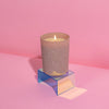 Sweet Grace Candle No. 044
