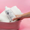 Sweet Grace 32oz Laundry Detergent