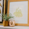 Sweet Grace Candle No. 011
