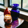 Sweet Grace Candle No. 011
