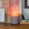 Sweet Grace Candle No. 044