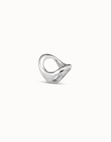The One Ring