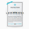 Protection Archangel Michael Bracelet