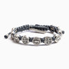 Benedictine Blessing Bracelet