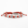 Benedictine Blessing Bracelet