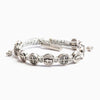 Benedictine Blessing Bracelet