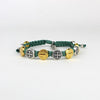 Benedictine Blessing Bracelet