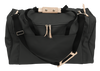 Large Square Duffel