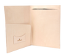 Executive Folder