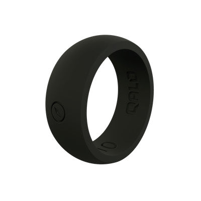 Qalo Ring | Men's