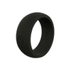 Qalo Ring | Men's