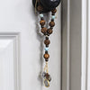 Blessings for Your Home | Door Hanger