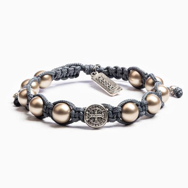 Divine Blessings Bracelet