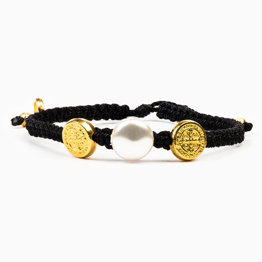 Freedom Blessing Bracelet