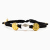 Freedom Blessing Bracelet