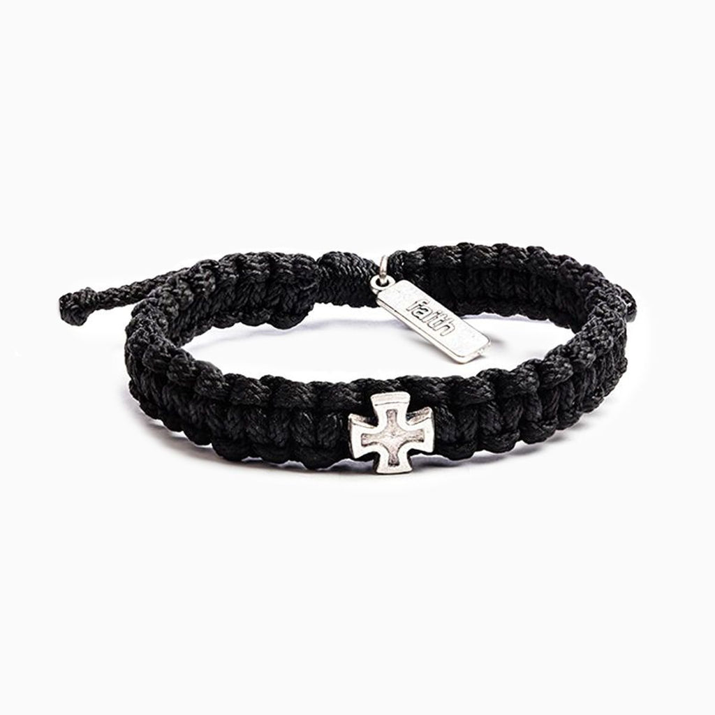 Strength Bracelet