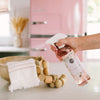 Sweet Grace Multi Surface Cleaner