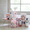 Sweet Grace Dish Soap